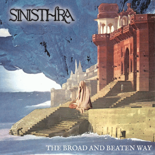 Sinisthra : The Broad and Beaten Way